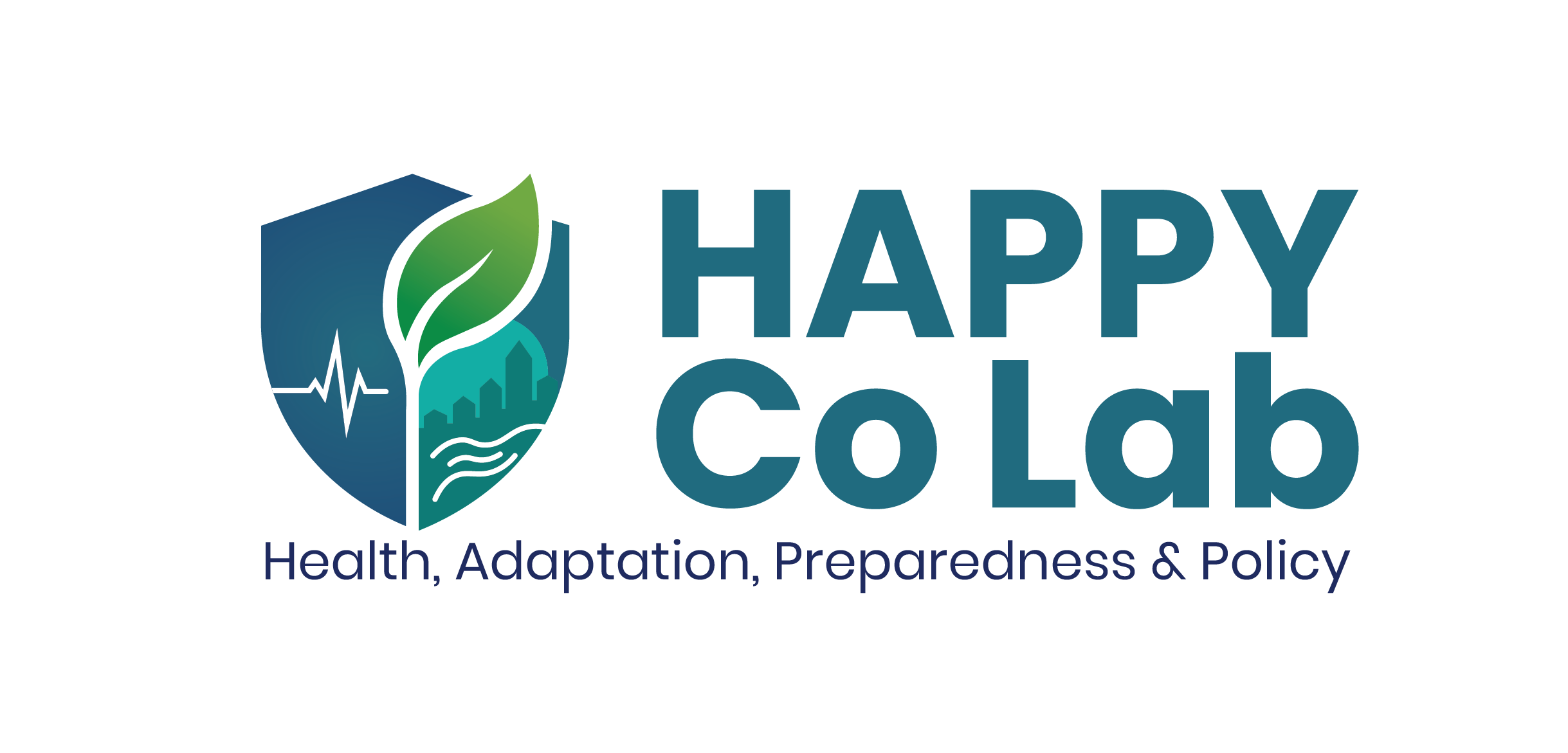HAPPY Co Lab